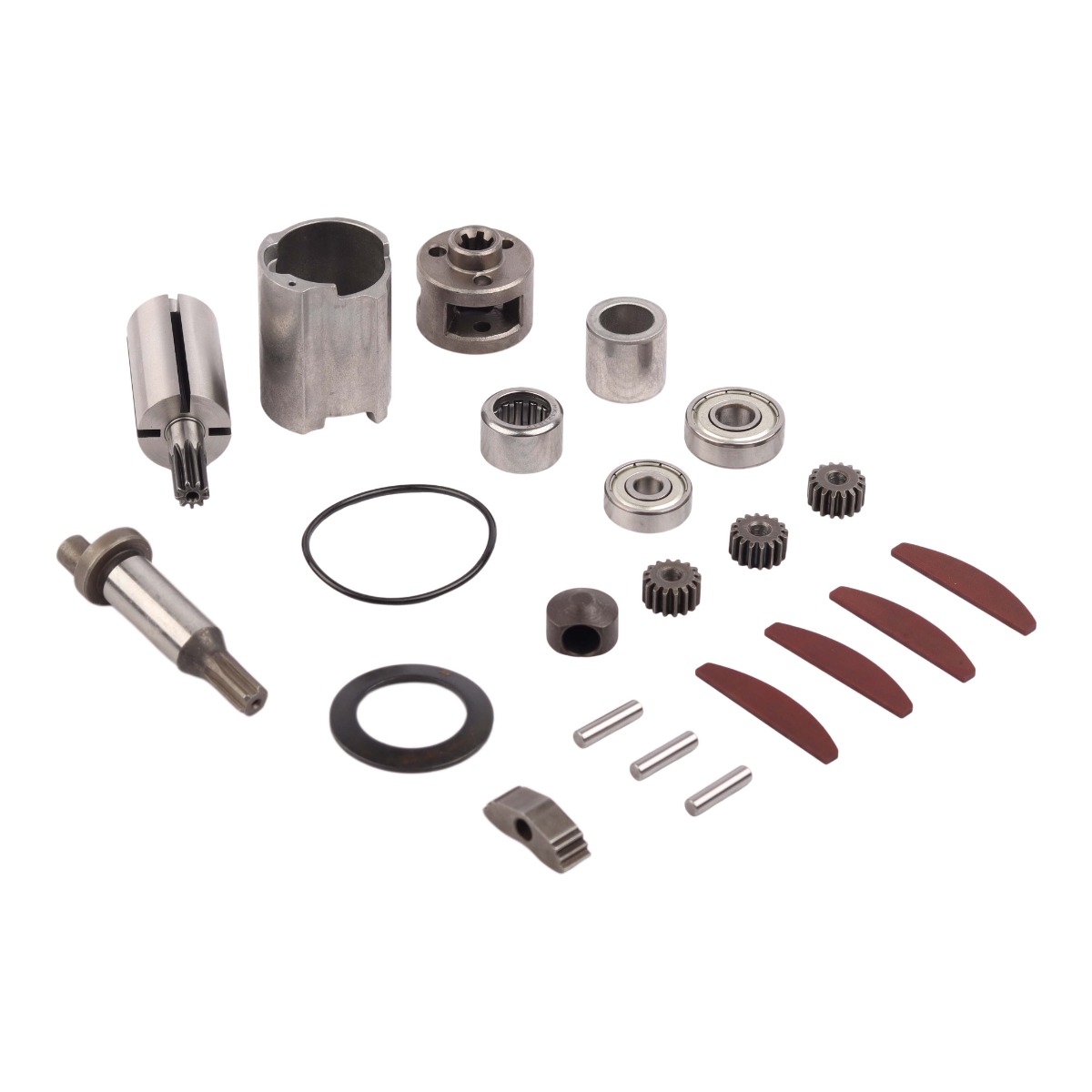 Service Kit For AWRENC017