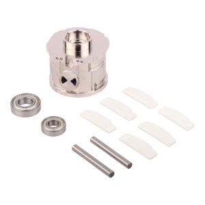 AEROPRO Service Kit For AWRENC022