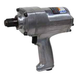 Ingersoll Rand 259 Impact Wrench 3/4" IN