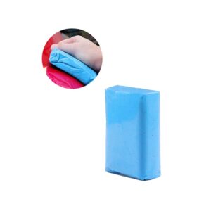 BULLDOG AUTO Auto Cleaner (Overspray) Clay, 180g