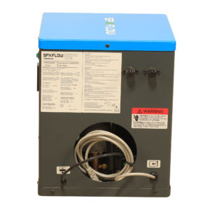 Jemaco Air Dryer (TX15K)