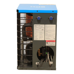 Jemaco Air Dryer (TX25K)
