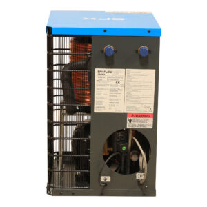 Jemaco Air Dryer (TX35K)