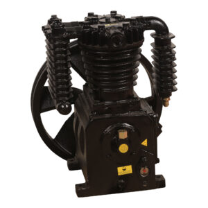 MAC AFRIC Air Pump for COMPRE-705