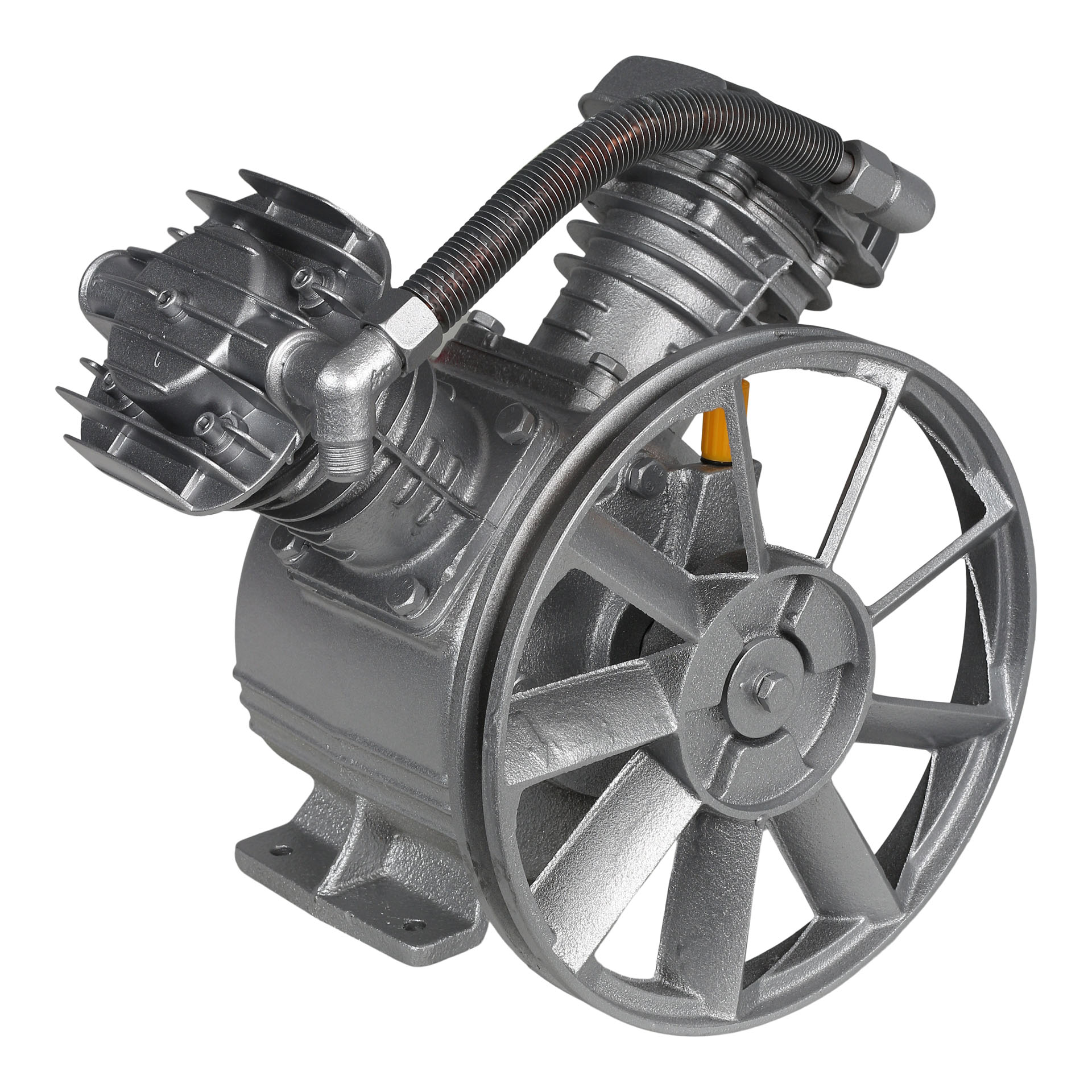 MAC AFRIC Air Pump for COMPRV230
