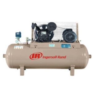 INGERSOLL RAND Type 30 500 Litre 11 KW (15 HP) 380 V Compressor