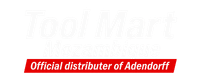 Tool Mart Mozambique