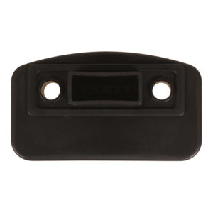 MAC AFRIC Air Filter for Compressors - Square air filter for COMPRE210/315/615/310/517