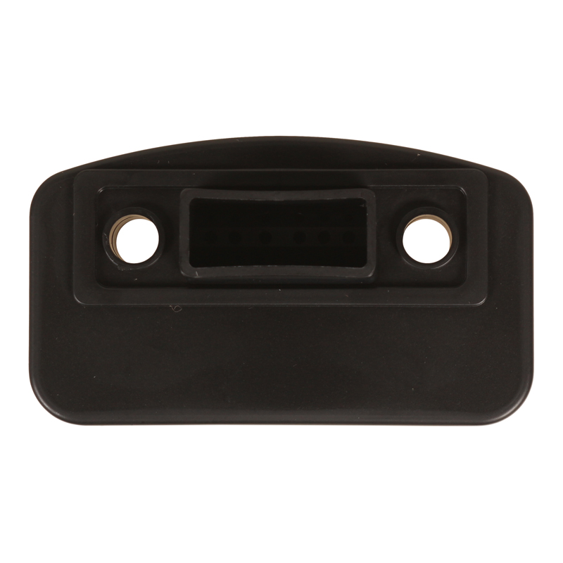 MAC AFRIC Air Filter for Compressors - Square air filter for COMPRE210/315/615/310/517
