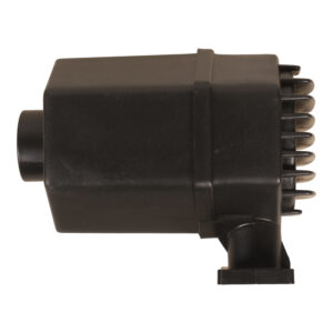 MAC AFRIC Air Filter for Compressors - Square Air Filter for COMPRE300