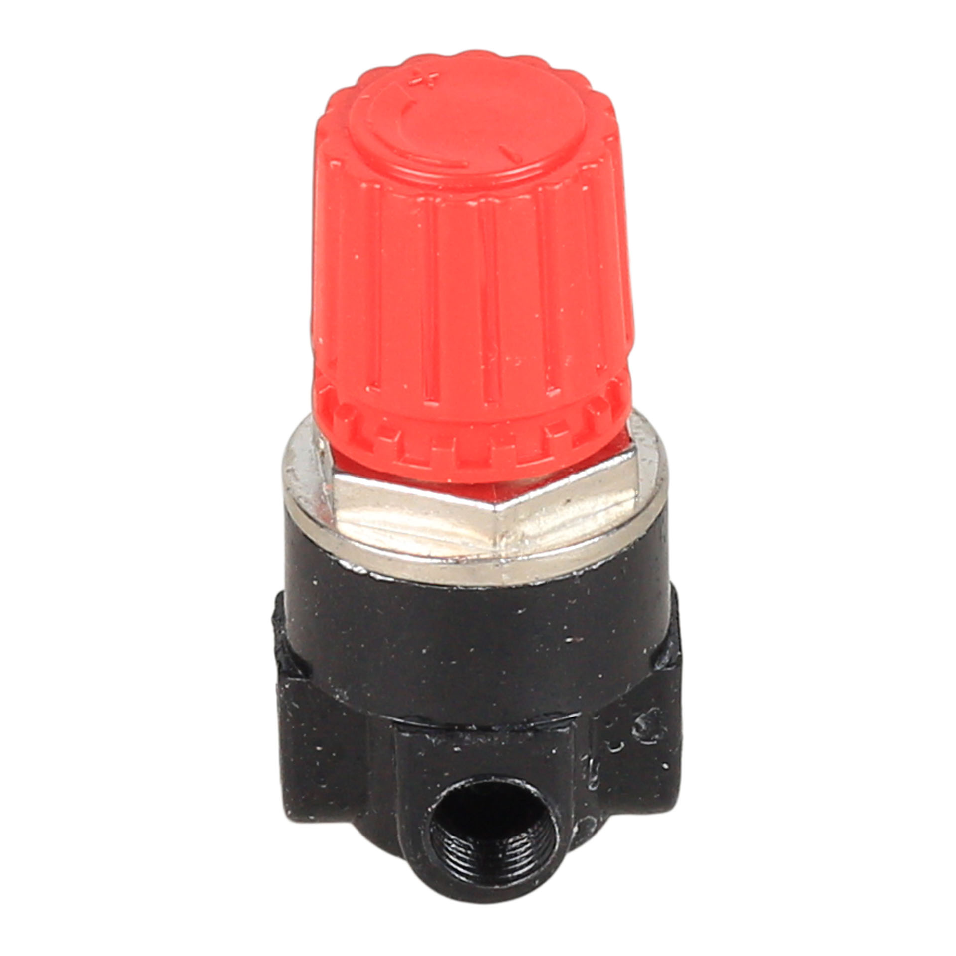 MAC AFRIC Small Regulator for COMPRE024/515/115