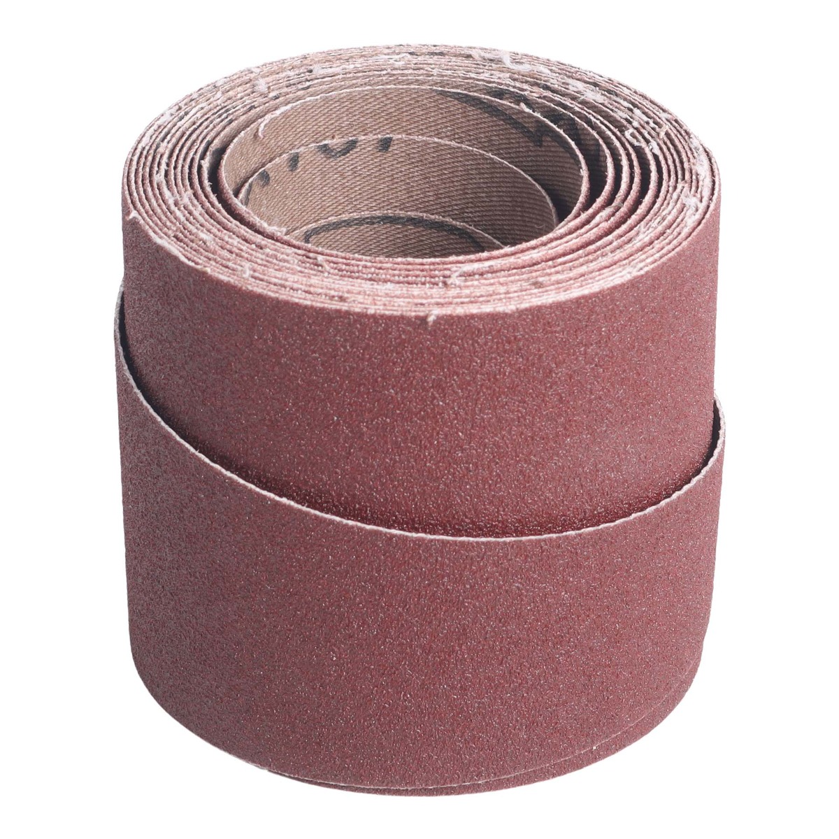 MAC AFRIC Sanding Belt for WSANDD314 Drum Sander (240 Grit)