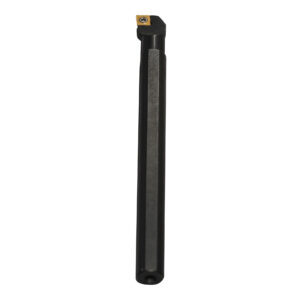 MAC AFRIC Indexable Boring Bar (12 MM)