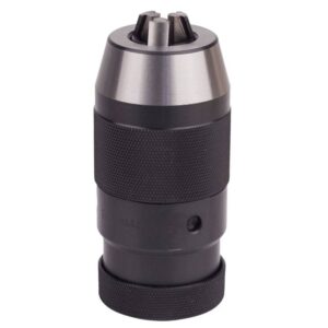 MAC AFRIC 16 MM (B18) Steel Keyless Chuck