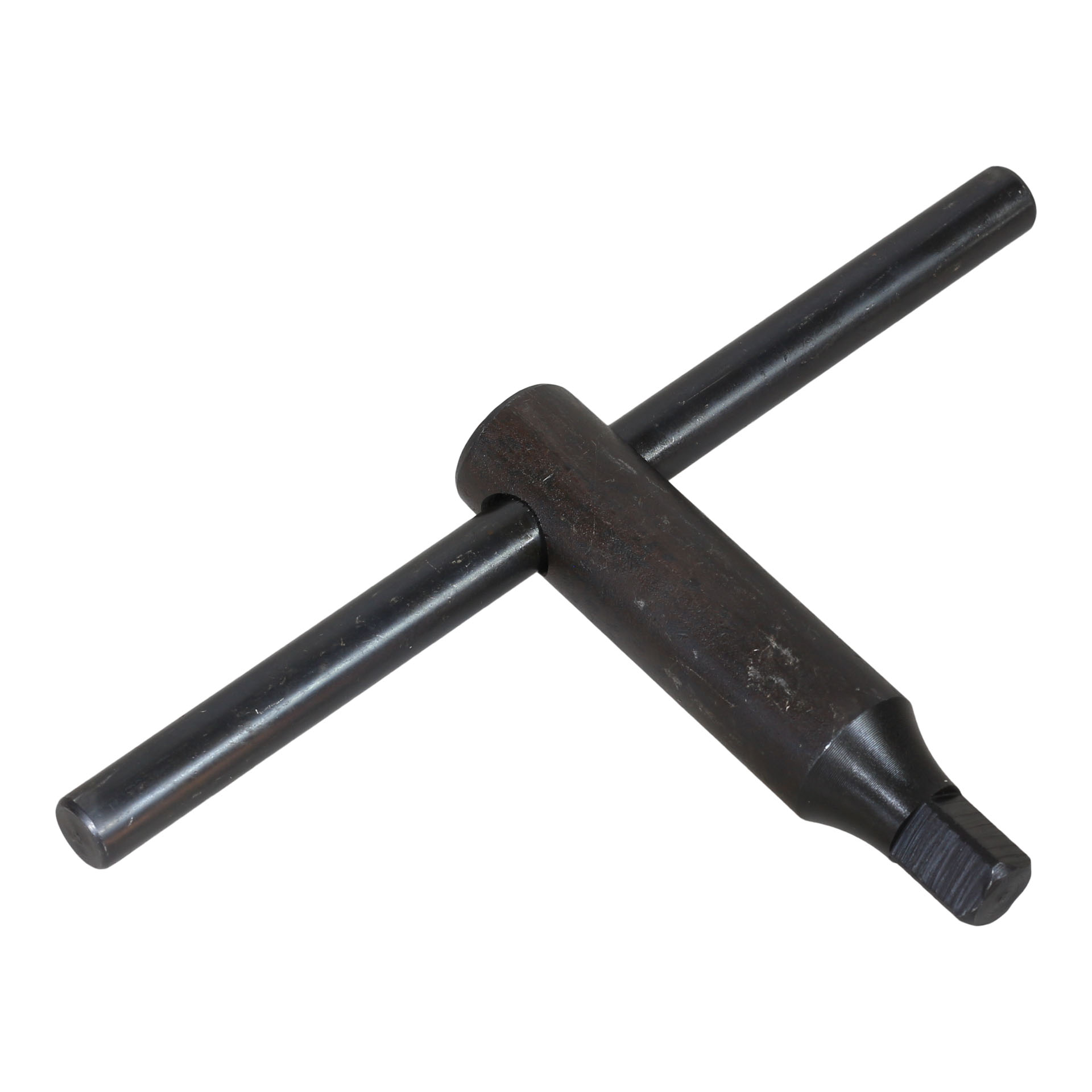 MAC AFRIC 12 MM Square Lathe Chuck Key for EACHUC-320