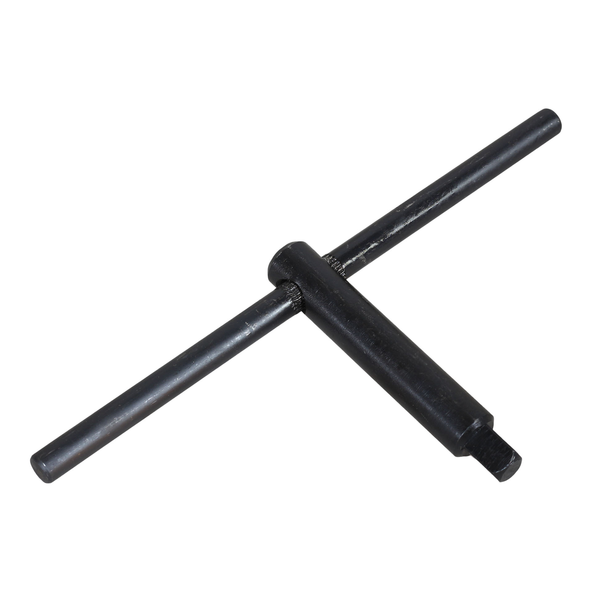 MAC AFRIC 12 MM Square Lathe Chuck Key for EACHUC-425