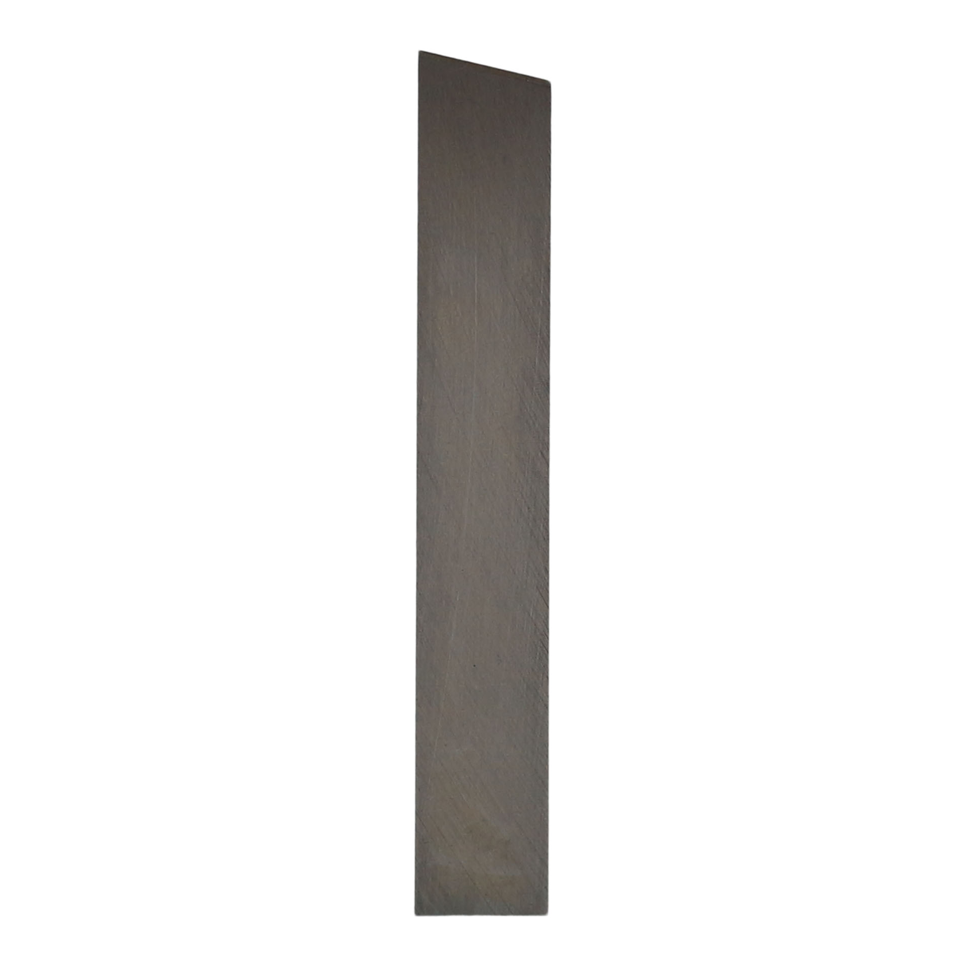 MAC AFRIC Parting Tool Blade (12 MM)