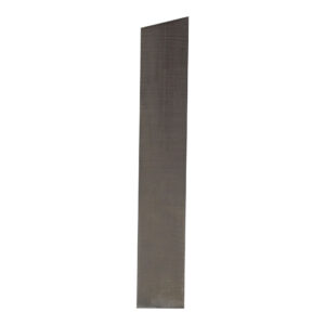 MAC AFRIC Parting Tool Blade (16 MM)