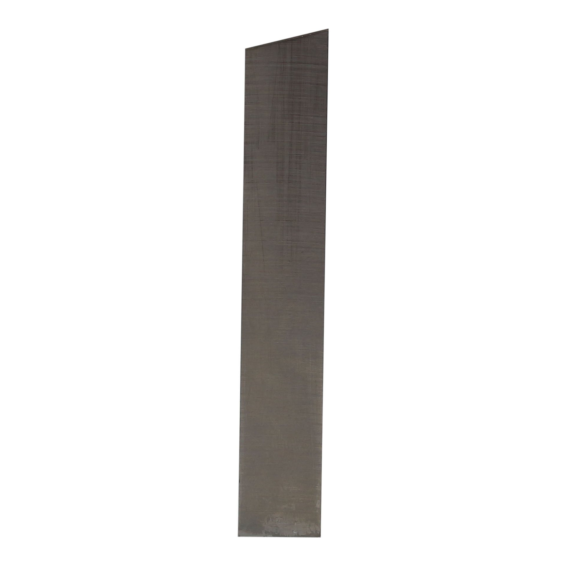 MAC AFRIC Parting Tool Blade (16 MM)