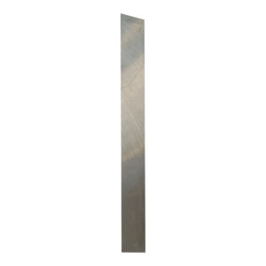MAC AFRIC Parting Tool Blade (20 MM)