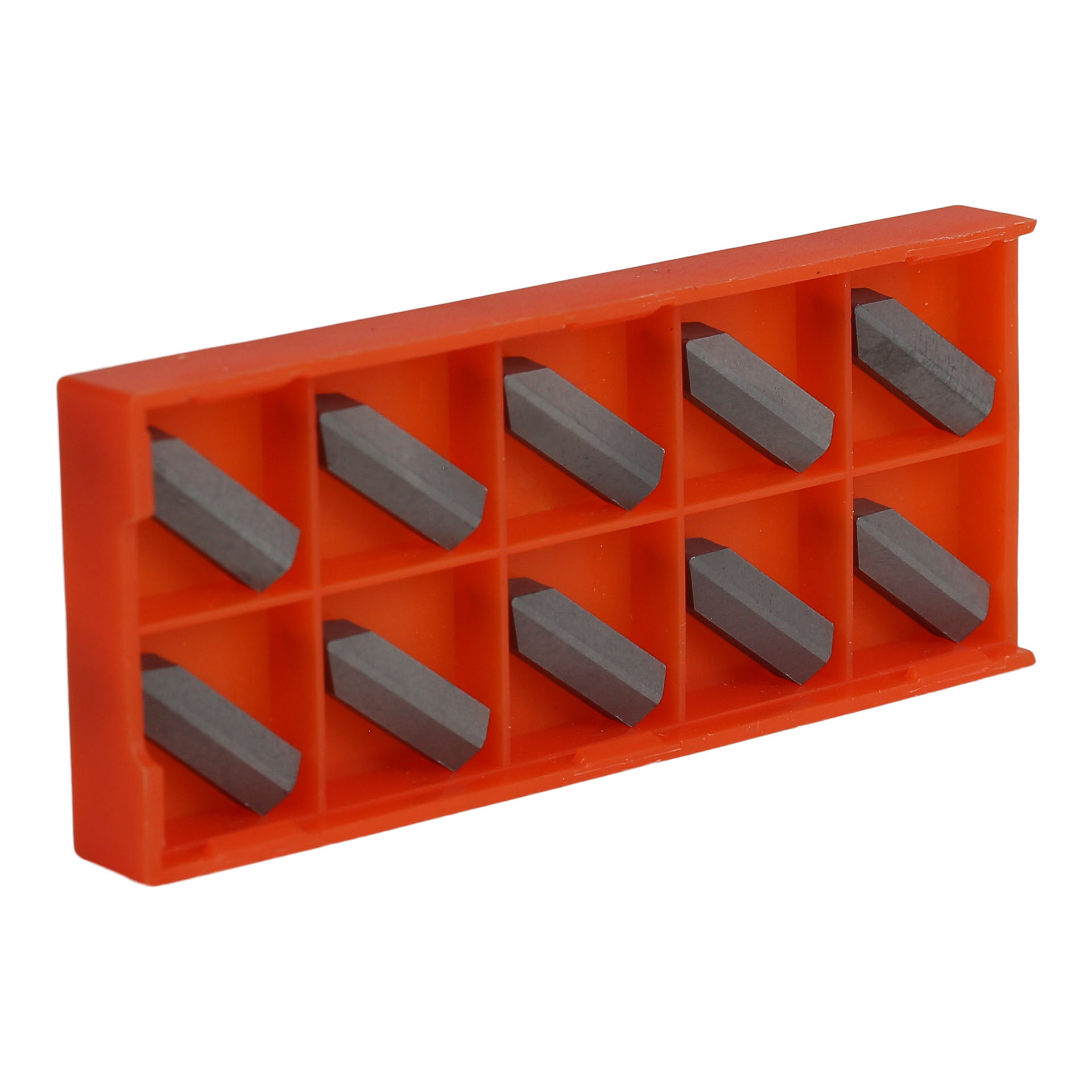 MAC AFRIC Indexable Internal Thread Cutting Tip for EACUTT-020/025