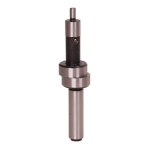 MAC AFRIC Edge Finder