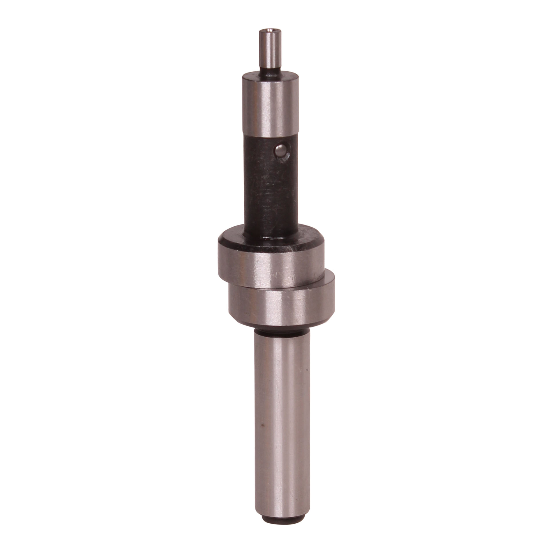 MAC AFRIC Edge Finder