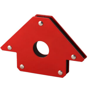 MAC AFRIC 25 LBS Arrow Welding Magnetic Holder
