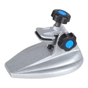 MAC AFRIC Micrometre Stand
