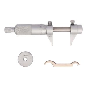 MAC AFRIC Inside Micrometre 5 - 30 MM