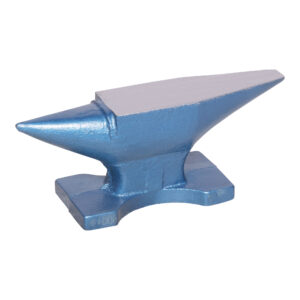 MAC AFRIC 30 KG Anvil