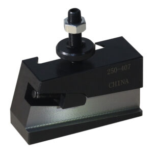 MAC AFRIC Post Holder 250  407