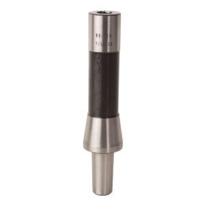 MAC AFRIC R-8 to B-Series Milling Arbor (M12) - R-8 to B-18