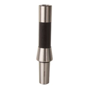 MAC AFRIC R-8 to B-Series Milling Arbor (M12) - R-8 to B-22