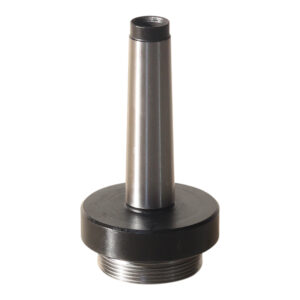 MAC AFRIC Boring Shank - MT4-M16
