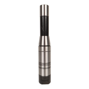 MAC AFRIC R8-RBDG-22 Arbor for EACUTG-008