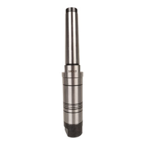 MAC AFRIC MT3-DG/MS3-22 Arbor For EACUTG-008