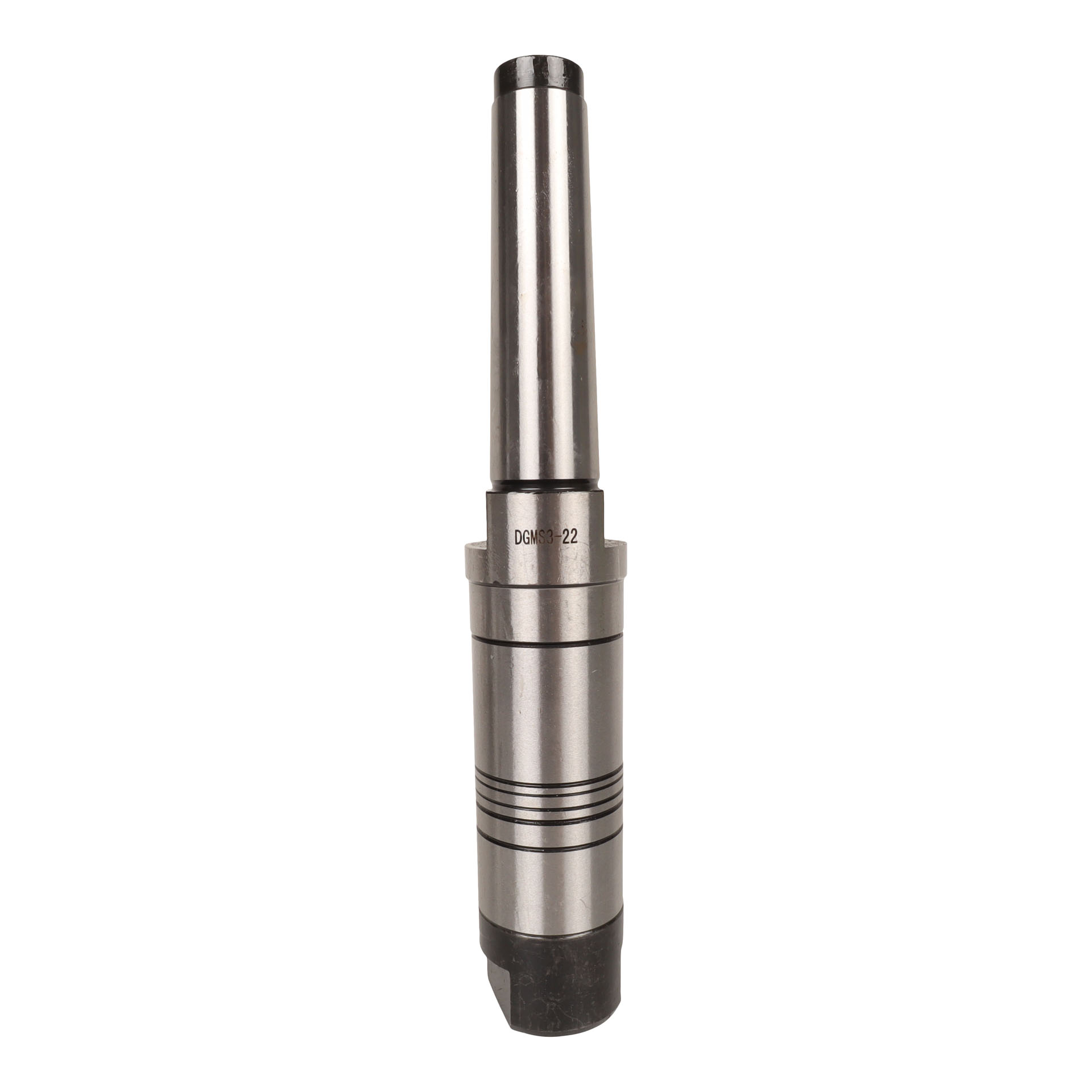MAC AFRIC MT3-DG/MS3-22 Arbor For EACUTG-008