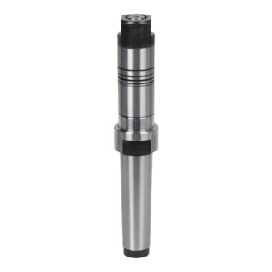 MAC AFRIC MT4-DG/MS3-22 Arbor For EACUTG008