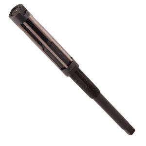 MAC AFRIC 13.75 - 15.25 MM HSS Adjustable Reamer