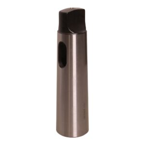 MAC AFRIC Morse Taper Reducer Sleeve Adaptor - MT-5 to MT-3