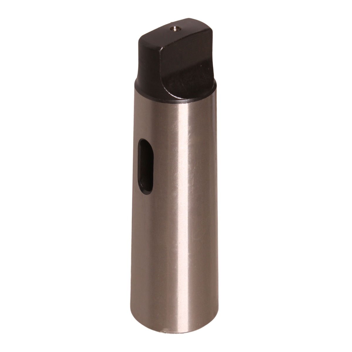 MAC AFRIC Morse Taper Reducer Sleeve Adaptor - MT-5 to MT-4
