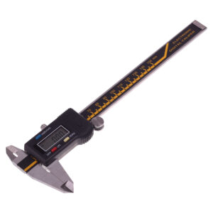 MAC AFRIC 150 MM Digital Vernier Calliper