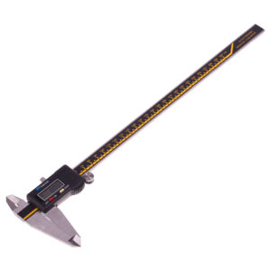 MAC AFRIC 300 MM Digital Vernier Calliper