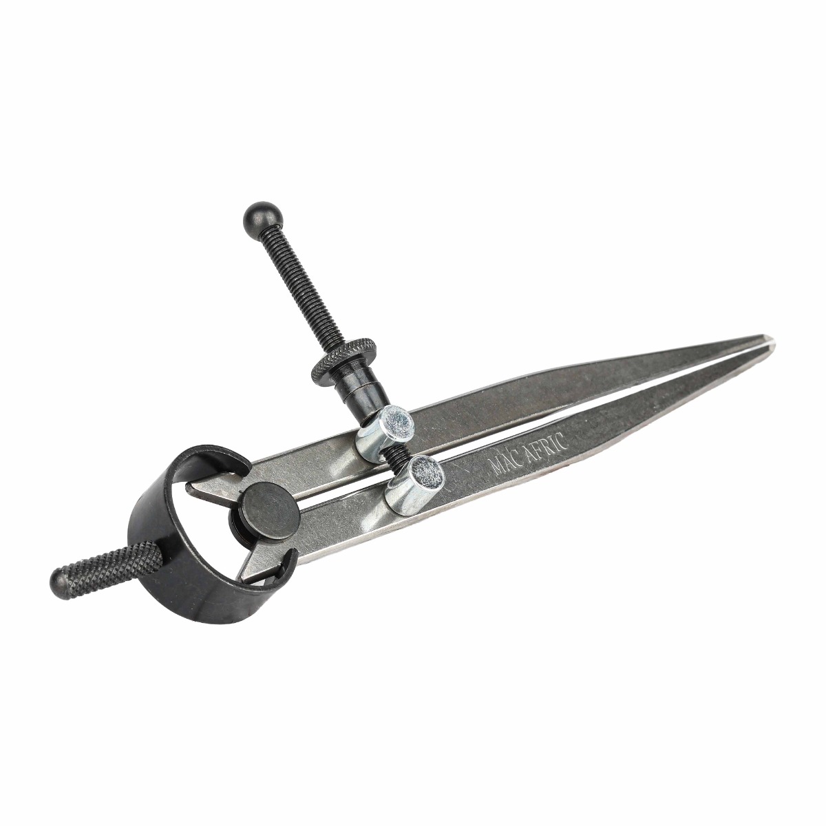MAC AFRIC Inside Measuring Calliper (Inside Diameter) 150 MM