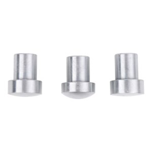 MAC AFRIC Complete Anvil Set for EBENDB251
