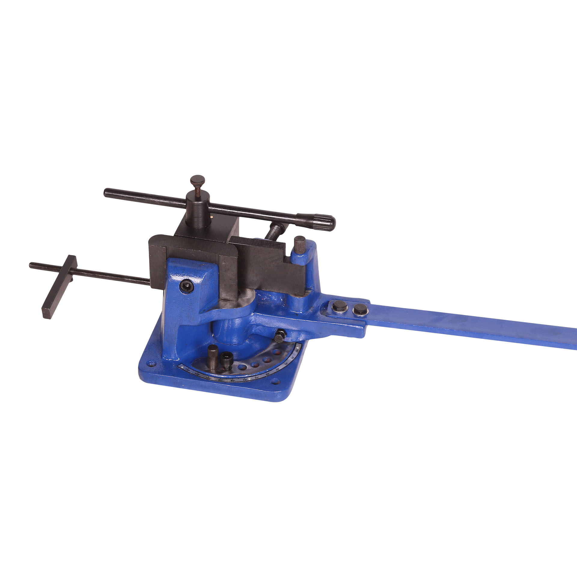 MAC AFRIC UB-70 Universal Steel Bender
