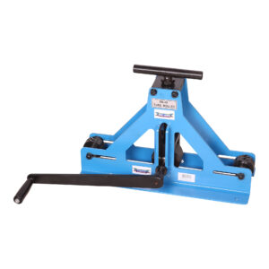 MAC AFRIC Tube Roller
