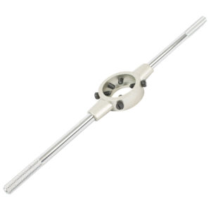 TORK CRAFT Die Holder (25 MM)