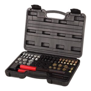 MAC AFRIC 42Pce Thread Restoring Set